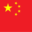 hacernegociosconchina.com favicon