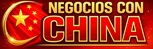 Hacer Negocios con CHINA